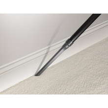 Load image into Gallery viewer, Hoover WINDTUNNEL 3 PRO UPRIGHT VACUUM (自己提货价,不支持邮寄)