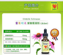 Load image into Gallery viewer, 【ChildLife】童年时光三驾马车