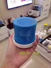 Load image into Gallery viewer, 【Bad Air】专业空气净化剂 14OZ 白宫御用
