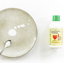 Load image into Gallery viewer, 【Childlife】童年时光 钙镁锌
