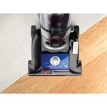 Load image into Gallery viewer, Hoover WINDTUNNEL 3 PRO UPRIGHT VACUUM (自己提货价，不支持邮寄)
